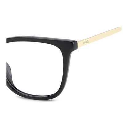 Gafas De Vista FOSSIL FOS 7218 086 Mujer Talla 52 mm