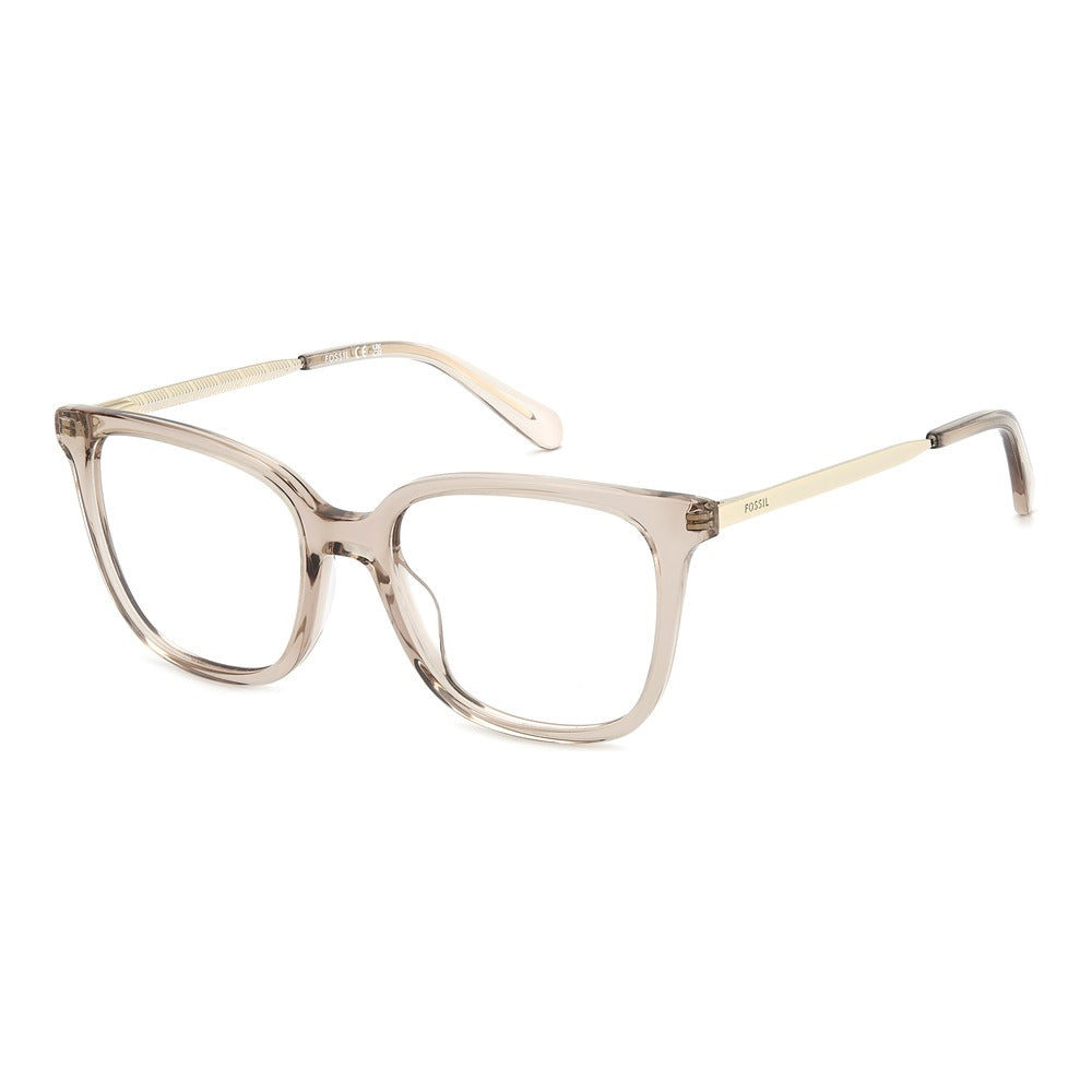 Gafas De Vista FOSSIL FOS 7218 086 Mujer Talla 52 mm