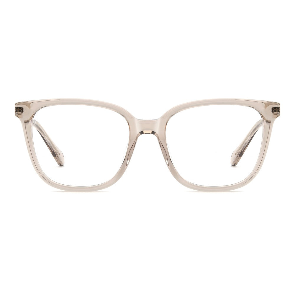 Gafas De Vista FOSSIL FOS 7218 086 Mujer Talla 52 mm