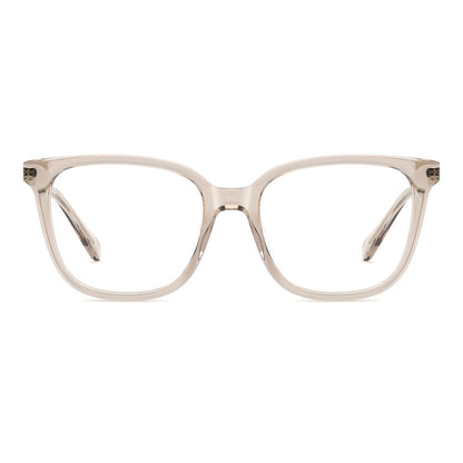 Gafas De Vista FOSSIL FOS 7218 086 Mujer Talla 52 mm