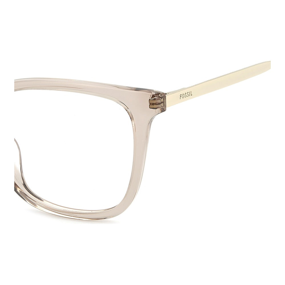 Gafas De Vista FOSSIL FOS 7218 086 Mujer Talla 52 mm