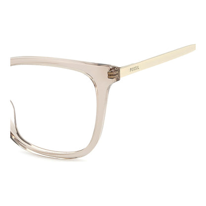 Gafas De Vista FOSSIL FOS 7218 086 Mujer Talla 52 mm