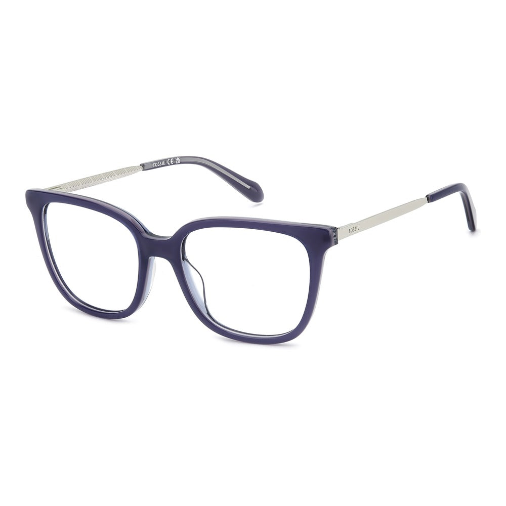 Gafas De Vista FOSSIL FOS 7218 086 Mujer Talla 52 mm