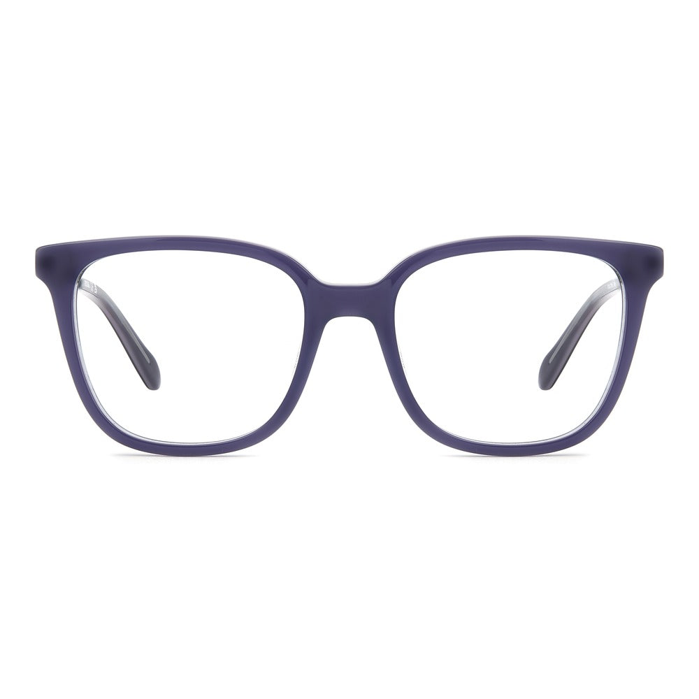 Gafas De Vista FOSSIL FOS 7218 086 Mujer Talla 52 mm