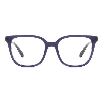Gafas De Vista FOSSIL FOS 7218 086 Mujer Talla 52 mm