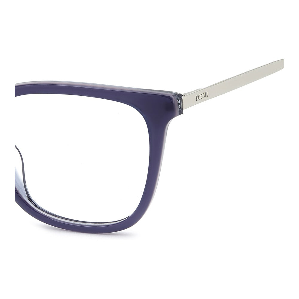 Gafas De Vista FOSSIL FOS 7218 086 Mujer Talla 52 mm