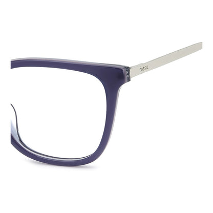 Gafas De Vista FOSSIL FOS 7218 086 Mujer Talla 52 mm