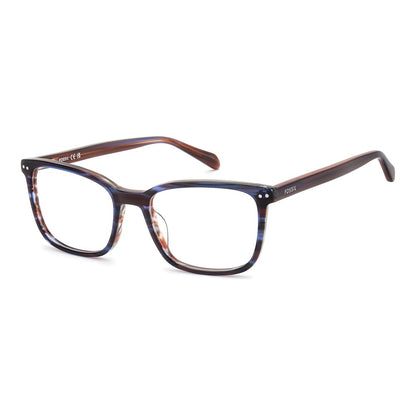 Gafas De Vista FOSSIL FOS 7209 3LG Mujer Talla 52 mm