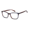 Gafas De Vista FOSSIL FOS 7209 3LG Mujer Talla 52 mm