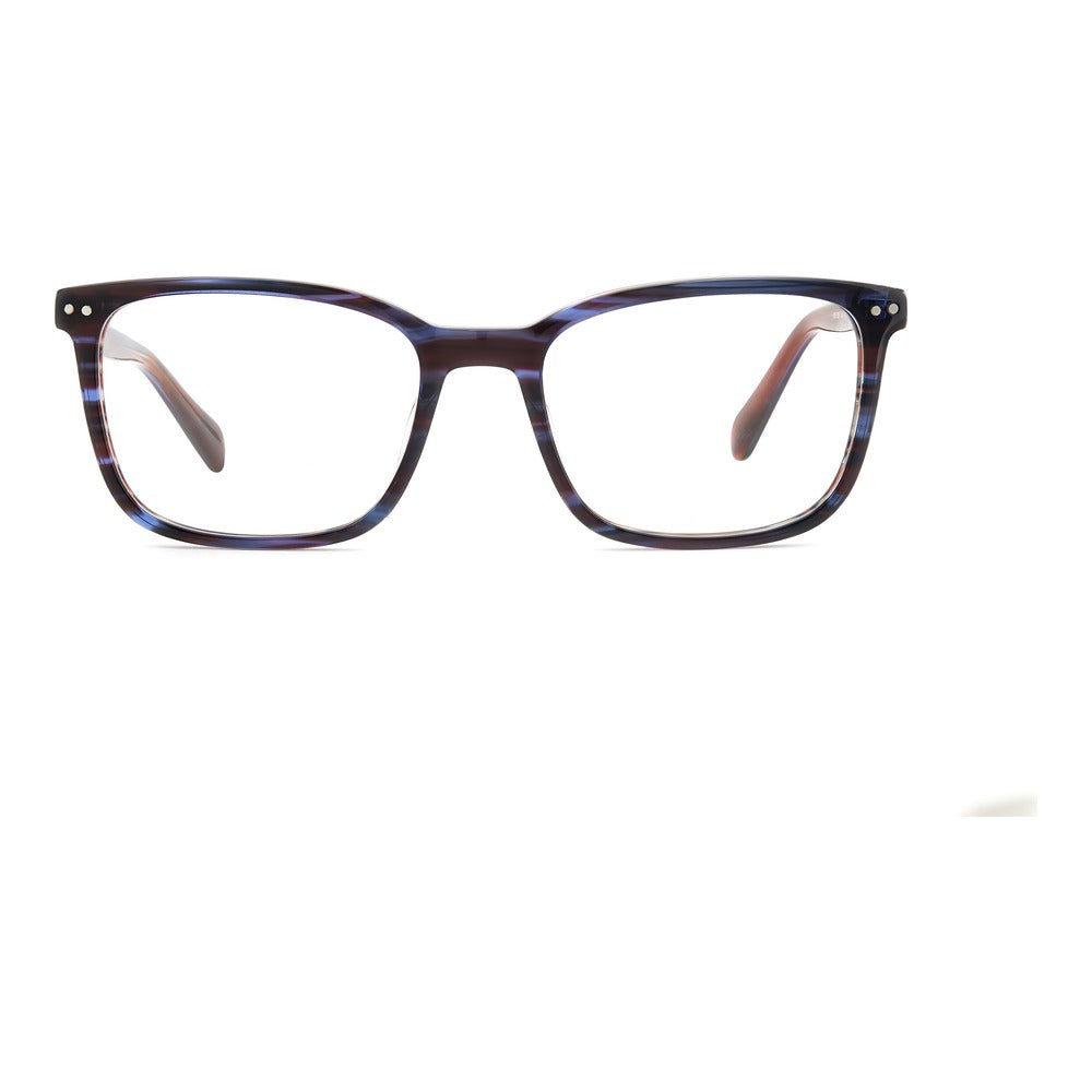 Gafas De Vista FOSSIL FOS 7209 3LG Mujer Talla 52 mm