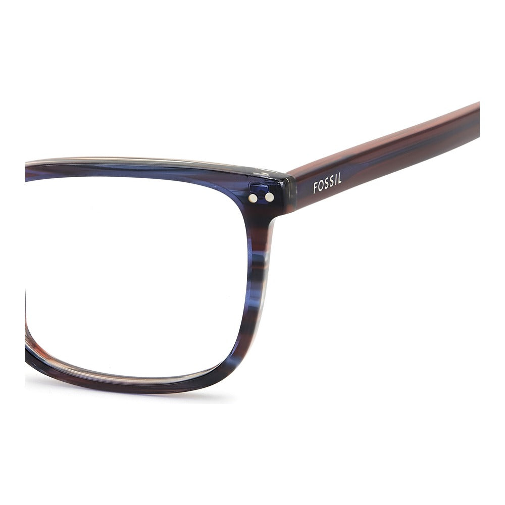 Gafas De Vista FOSSIL FOS 7209 3LG Mujer Talla 52 mm