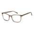 Gafas De Vista FOSSIL FOS 7209 3LG Mujer Talla 52 mm