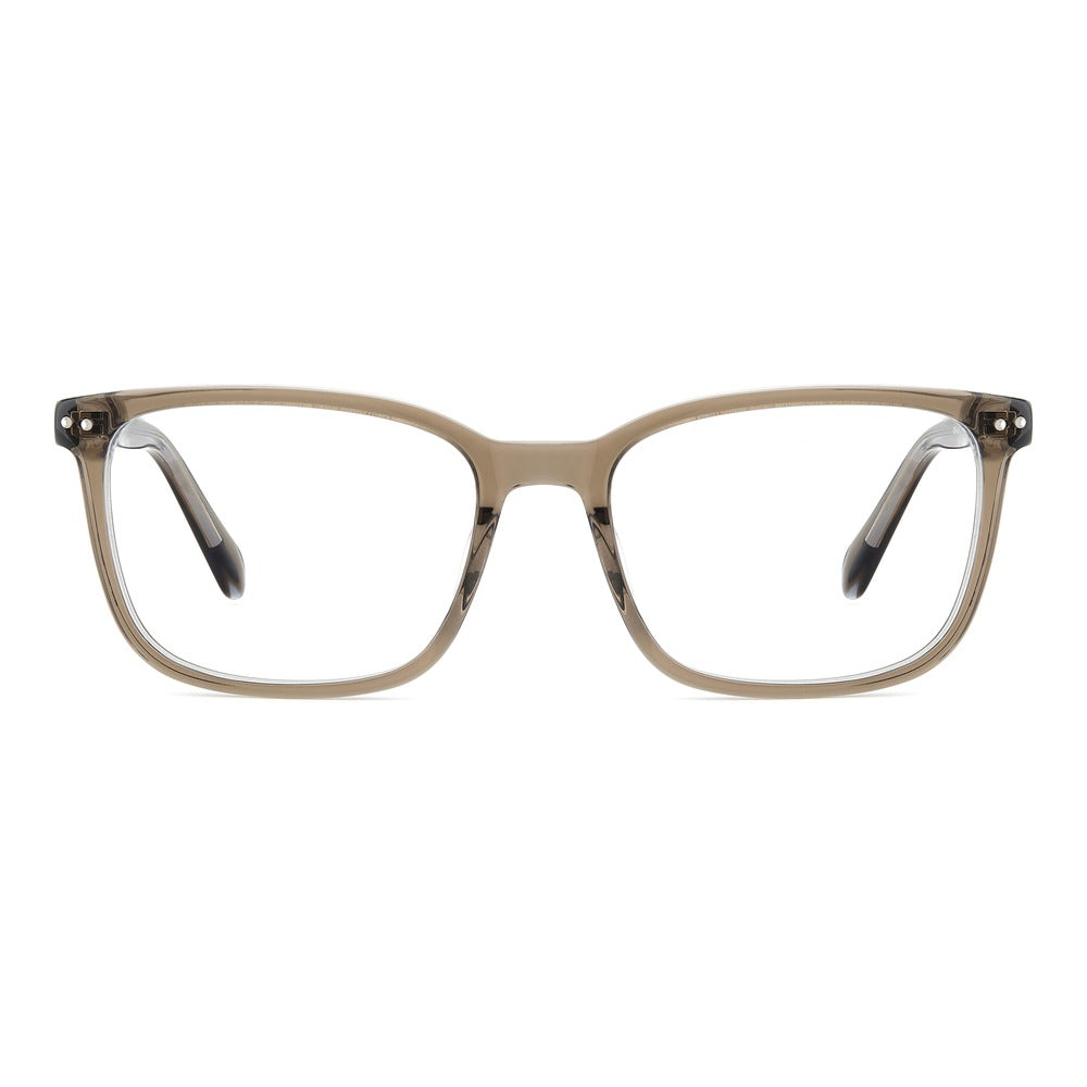 Gafas De Vista FOSSIL FOS 7209 3LG Mujer Talla 52 mm