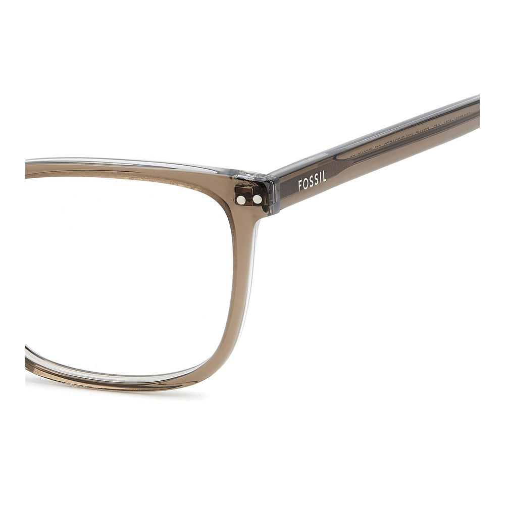 Gafas De Vista FOSSIL FOS 7209 3LG Mujer Talla 52 mm