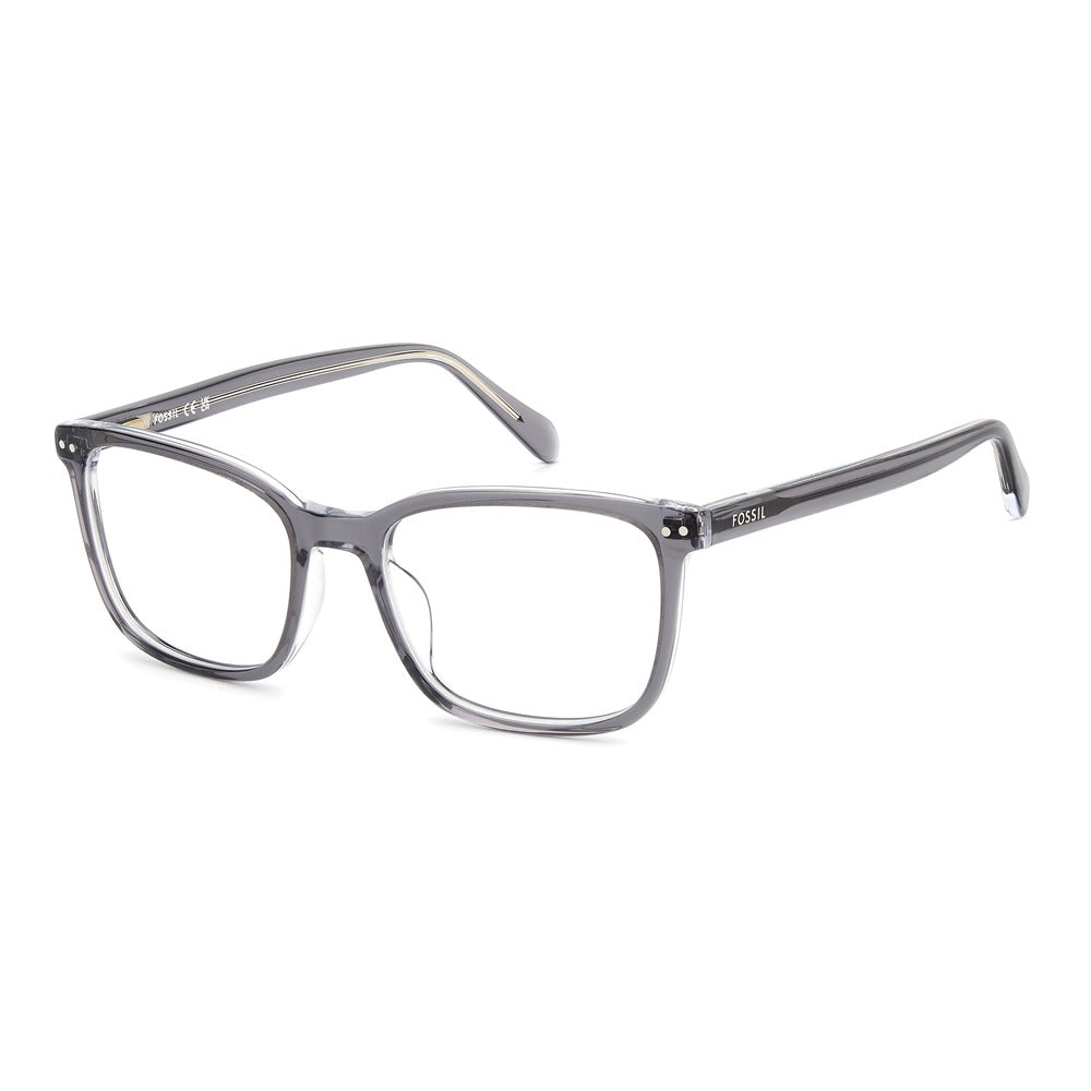 Gafas De Vista FOSSIL FOS 7209 3LG Mujer Talla 52 mm