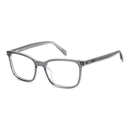 Gafas De Vista FOSSIL FOS 7209 3LG Mujer Talla 52 mm