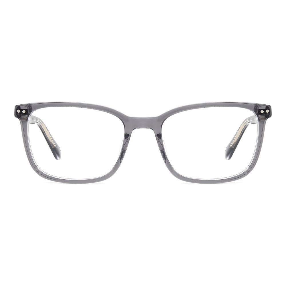 Gafas De Vista FOSSIL FOS 7209 3LG Mujer Talla 52 mm