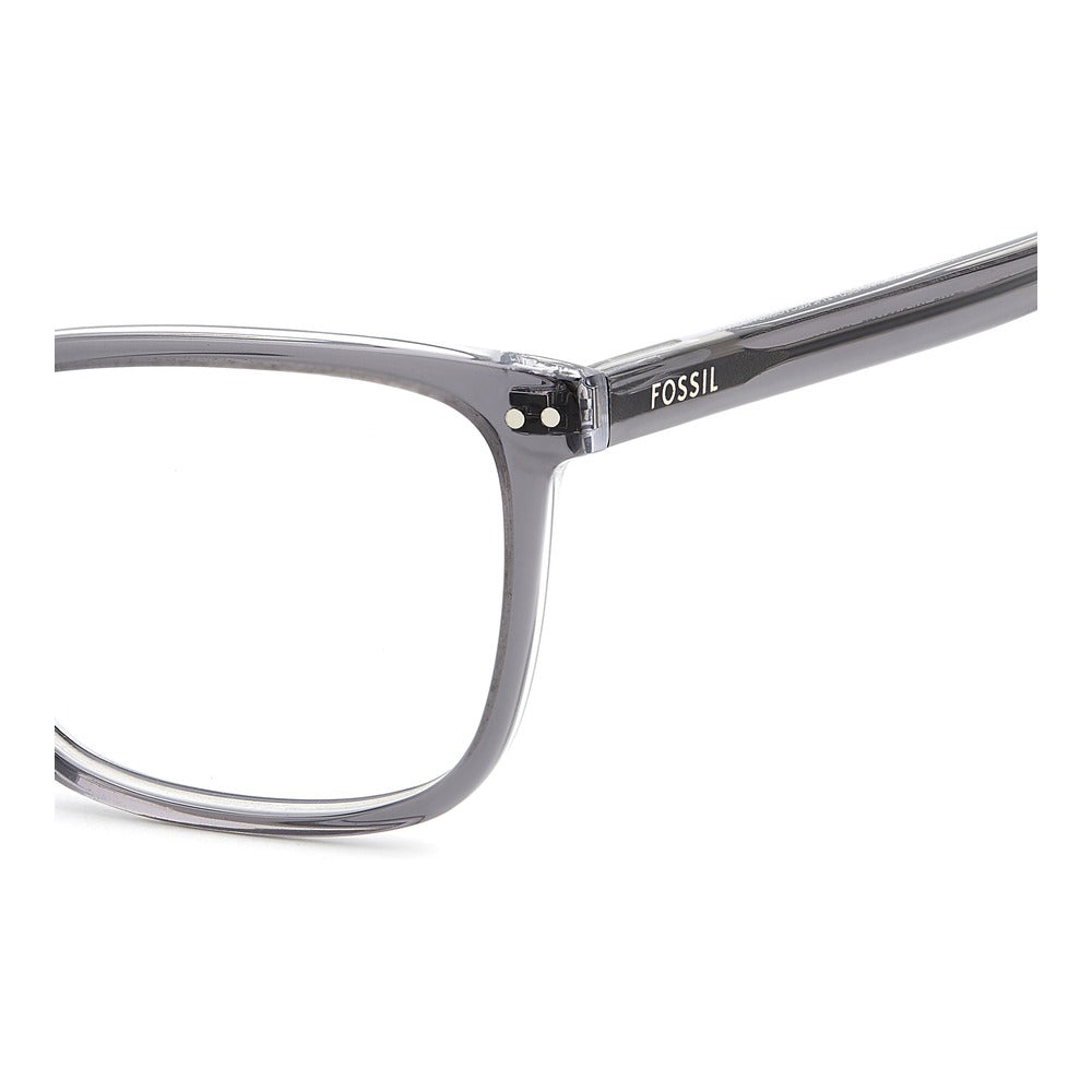 Gafas De Vista FOSSIL FOS 7209 3LG Mujer Talla 52 mm