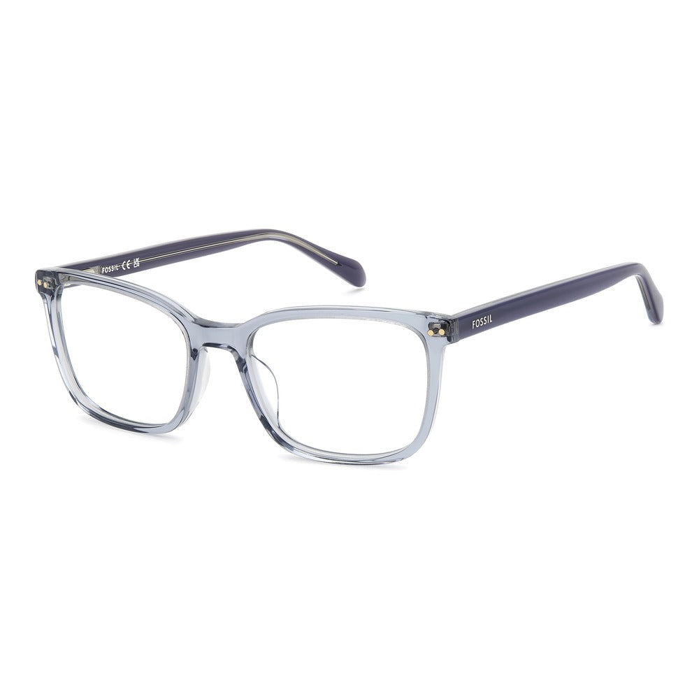 Gafas De Vista FOSSIL FOS 7209 3LG Mujer Talla 52 mm