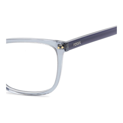 Gafas De Vista FOSSIL FOS 7209 3LG Mujer Talla 52 mm