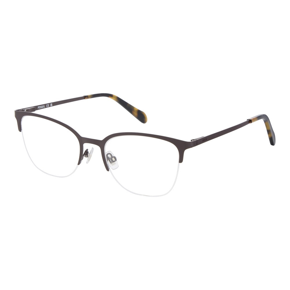 Gafas De Vista FOSSIL FOS 7217/G 4IN Mujer Talla 51 mm