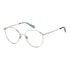 Gafas De Vista FOSSIL FOS 7210/G 010 Mujer Talla 53 mm