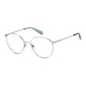 Gafas De Vista FOSSIL FOS 7210/G 010 Mujer Talla 53 mm