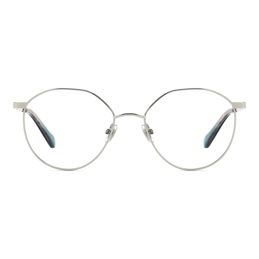 Gafas De Vista FOSSIL FOS 7210/G 010 Mujer Talla 53 mm