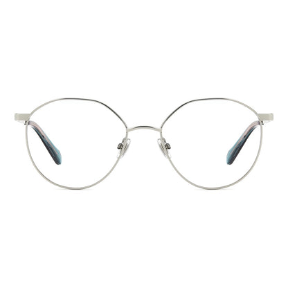 Gafas De Vista FOSSIL FOS 7210/G 010 Mujer Talla 53 mm