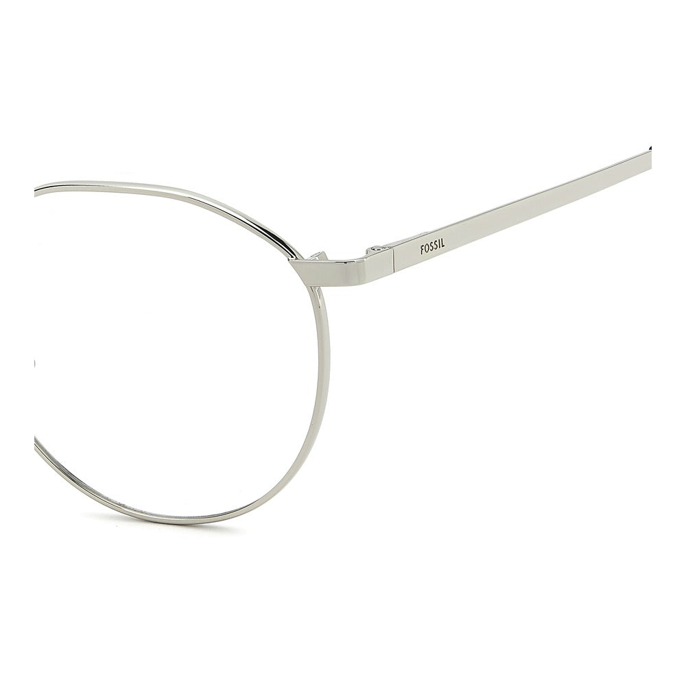 Gafas De Vista FOSSIL FOS 7210/G 010 Mujer Talla 53 mm
