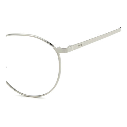 Gafas De Vista FOSSIL FOS 7210/G 010 Mujer Talla 53 mm