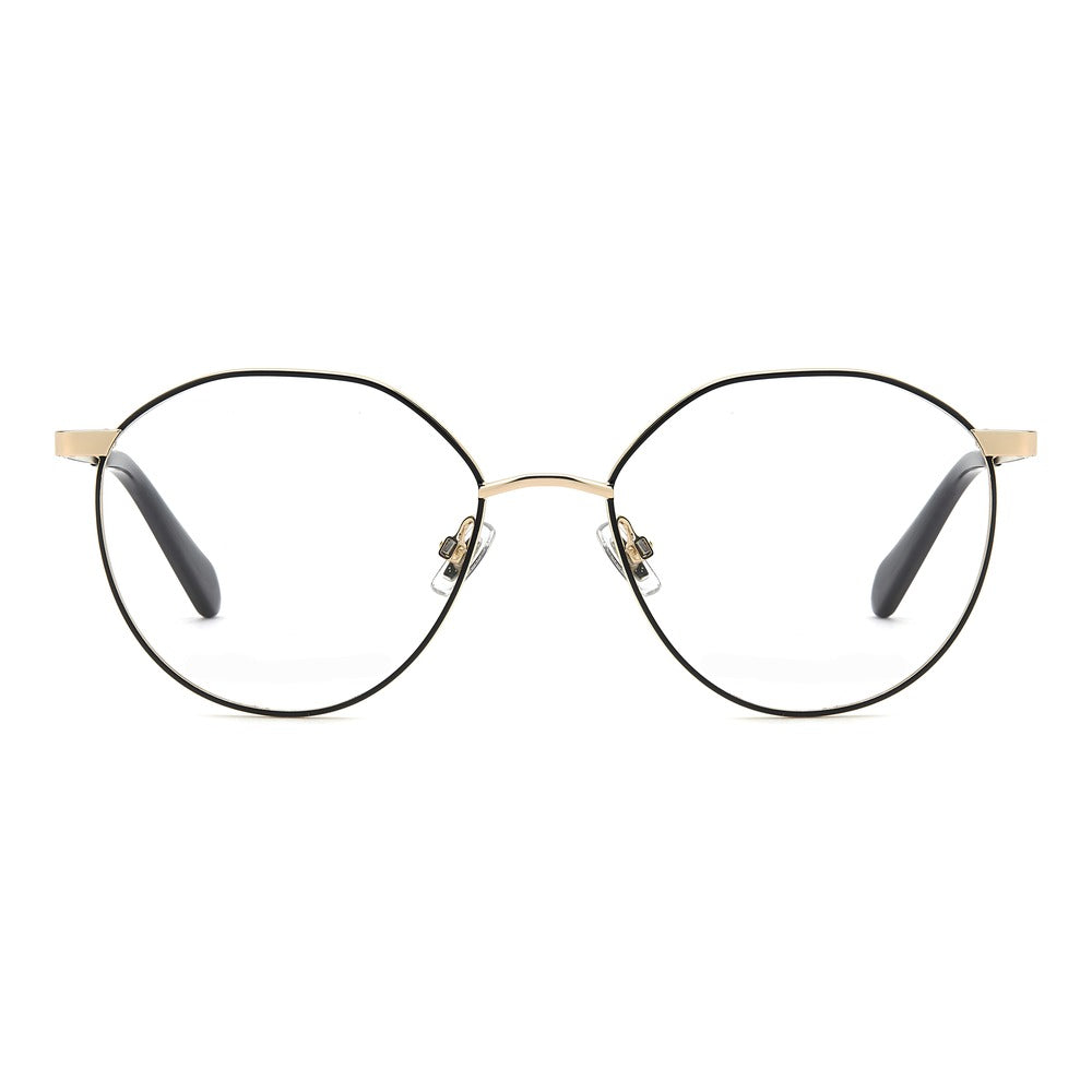 Gafas De Vista FOSSIL FOS 7210/G 010 Mujer Talla 53 mm