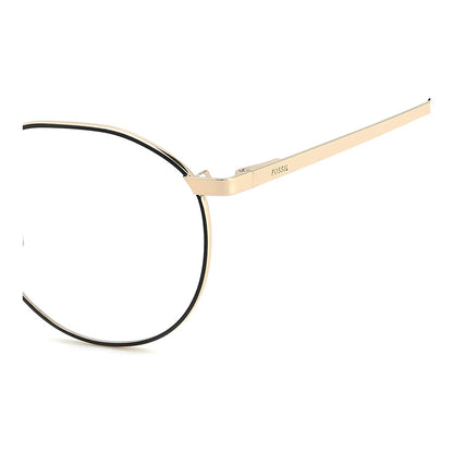 Gafas De Vista FOSSIL FOS 7210/G 010 Mujer Talla 53 mm