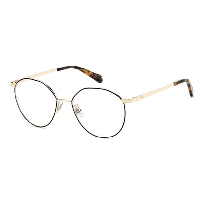 Gafas De Vista FOSSIL FOS 7210/G 010 Mujer Talla 53 mm