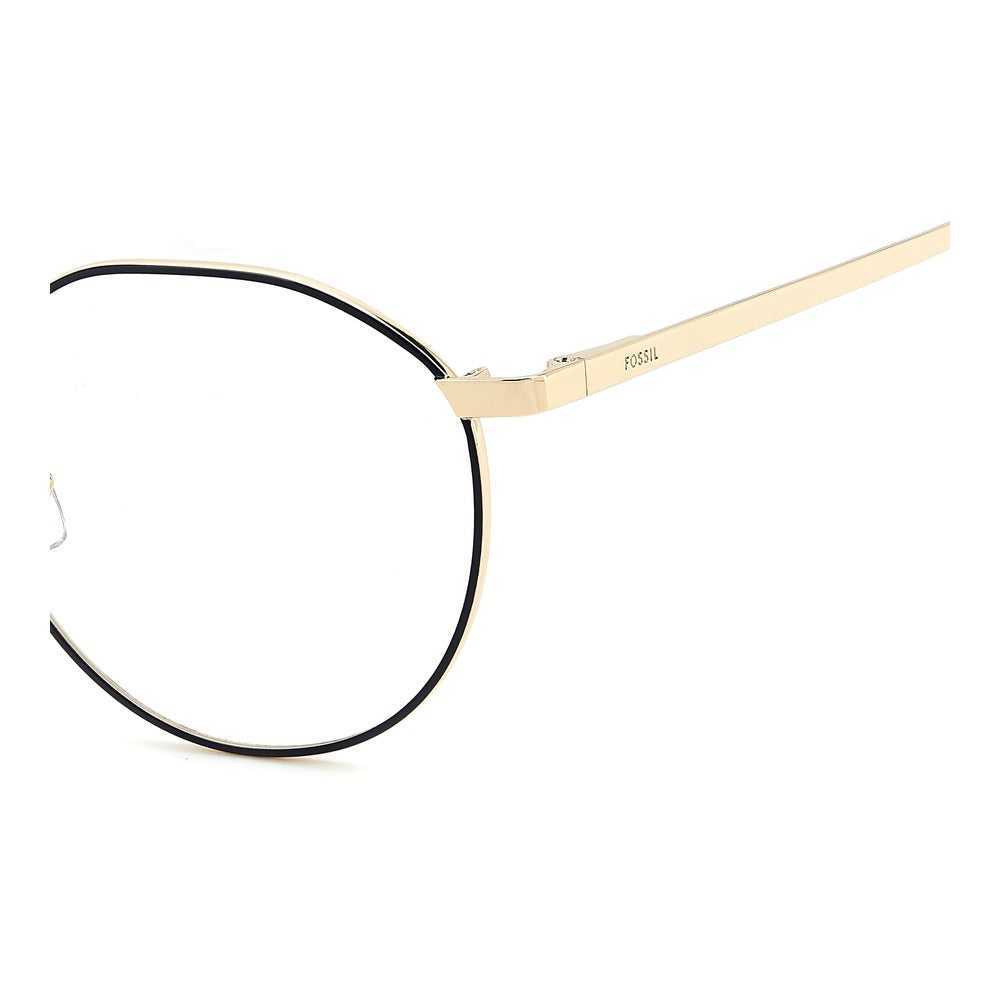 Gafas De Vista FOSSIL FOS 7210/G 010 Mujer Talla 53 mm