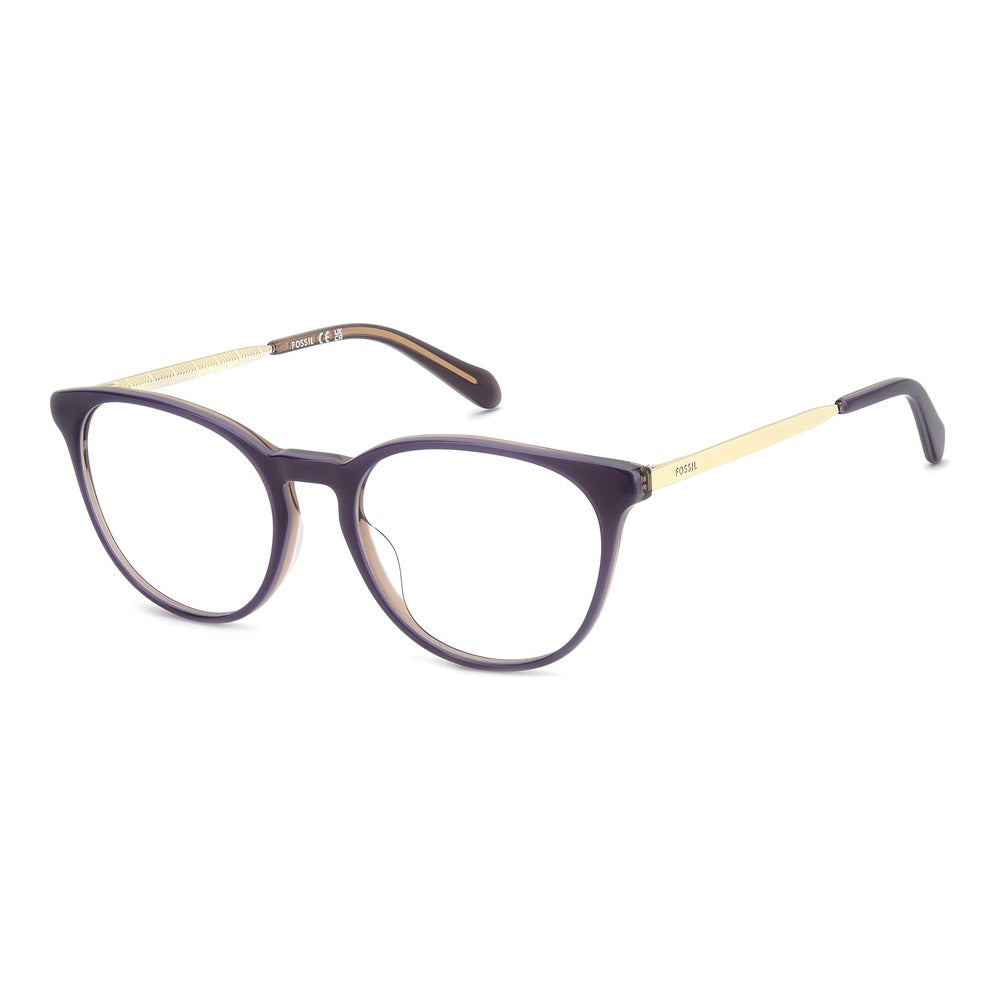 Gafas De Vista FOSSIL FOS 7211/G 0T7 Mujer Talla 52 mm