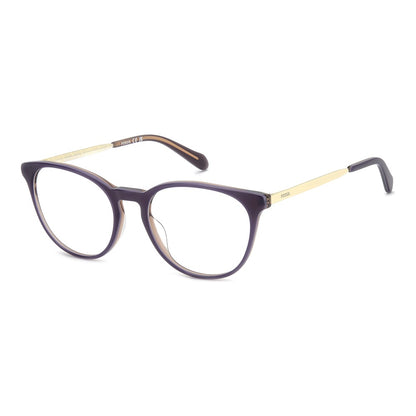 Gafas De Vista FOSSIL FOS 7211/G 0T7 Mujer Talla 52 mm