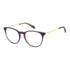 Gafas De Vista FOSSIL FOS 7211/G 0T7 Mujer Talla 52 mm