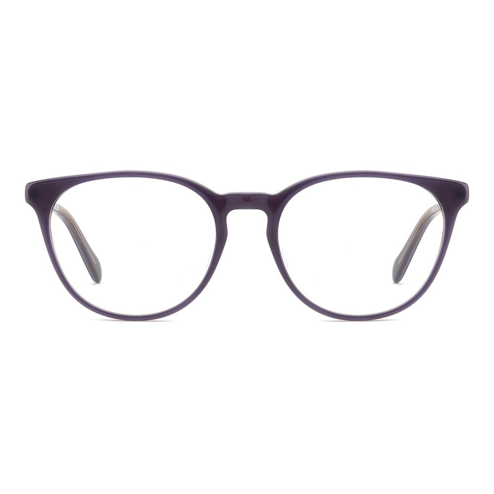 Gafas De Vista FOSSIL FOS 7211/G 0T7 Mujer Talla 52 mm