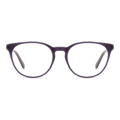 Gafas De Vista FOSSIL FOS 7211/G 0T7 Mujer Talla 52 mm
