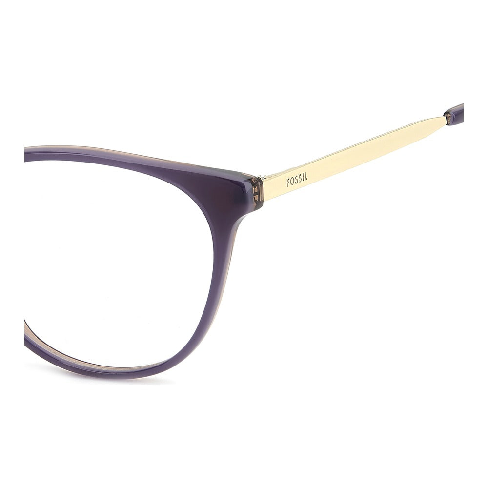 Gafas De Vista FOSSIL FOS 7211/G 0T7 Mujer Talla 52 mm