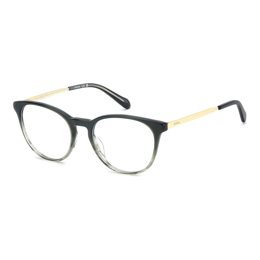 Gafas De Vista FOSSIL FOS 7211/G 0T7 Mujer Talla 52 mm