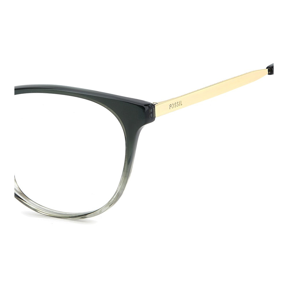 Gafas De Vista FOSSIL FOS 7211/G 0T7 Mujer Talla 52 mm