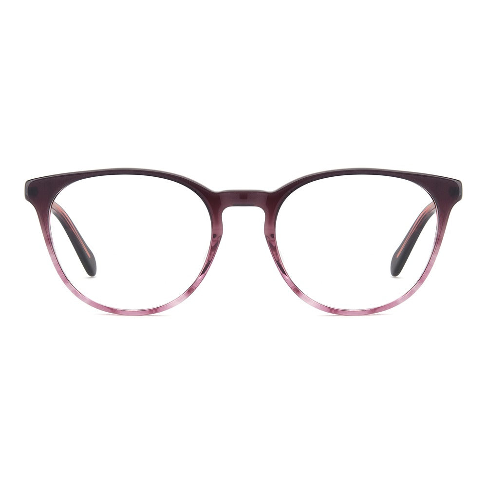 Gafas De Vista FOSSIL FOS 7211/G 0T7 Mujer Talla 52 mm