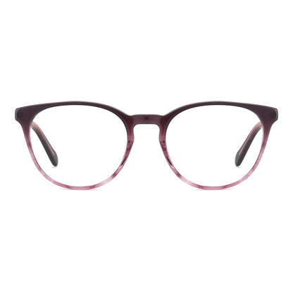 Gafas De Vista FOSSIL FOS 7211/G 0T7 Mujer Talla 52 mm
