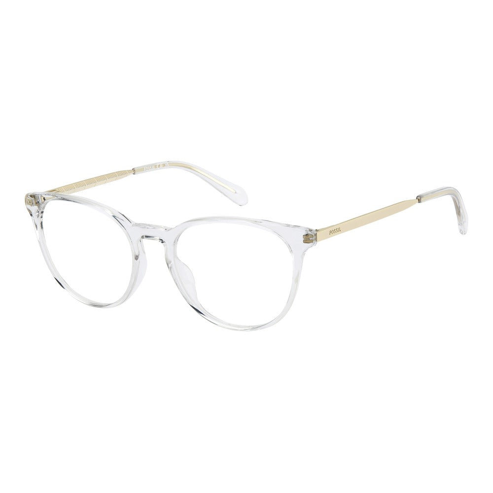 Gafas De Vista FOSSIL FOS 7211/G 0T7 Mujer Talla 52 mm