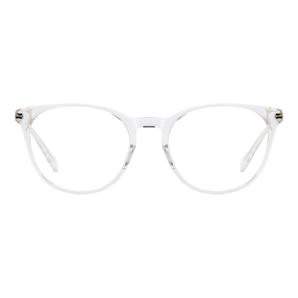 Gafas De Vista FOSSIL FOS 7211/G 0T7 Mujer Talla 52 mm