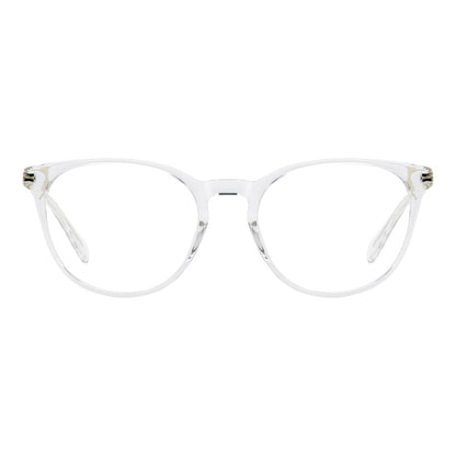 Gafas De Vista FOSSIL FOS 7211/G 0T7 Mujer Talla 52 mm