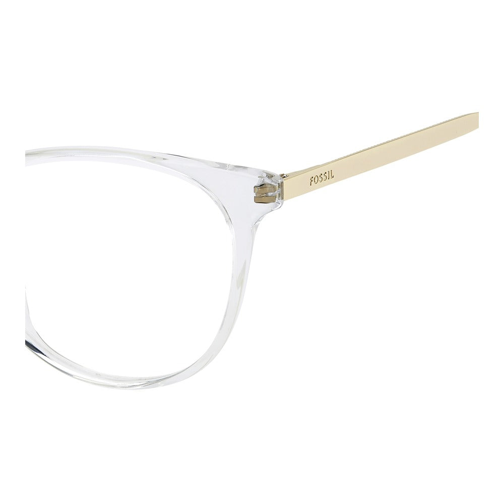 Gafas De Vista FOSSIL FOS 7211/G 0T7 Mujer Talla 52 mm