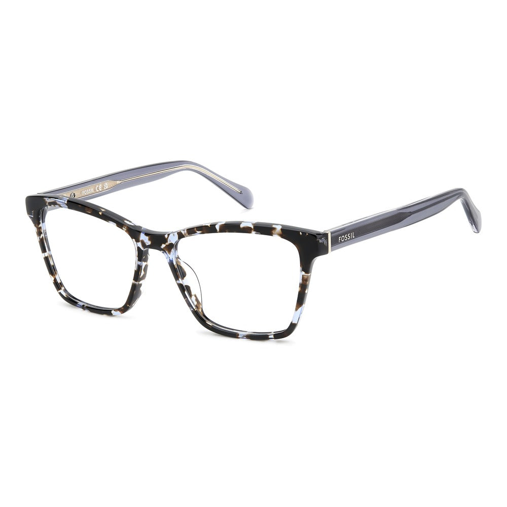 Gafas De Vista FOSSIL FOS 7212 086 Mujer Talla 54 mm